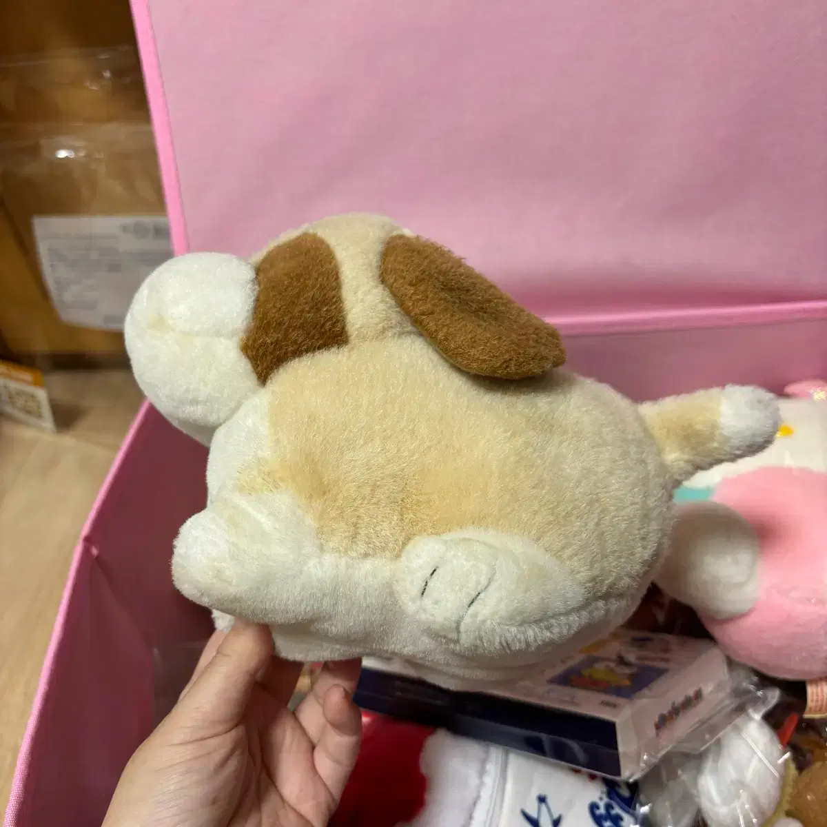 thumbnail-2